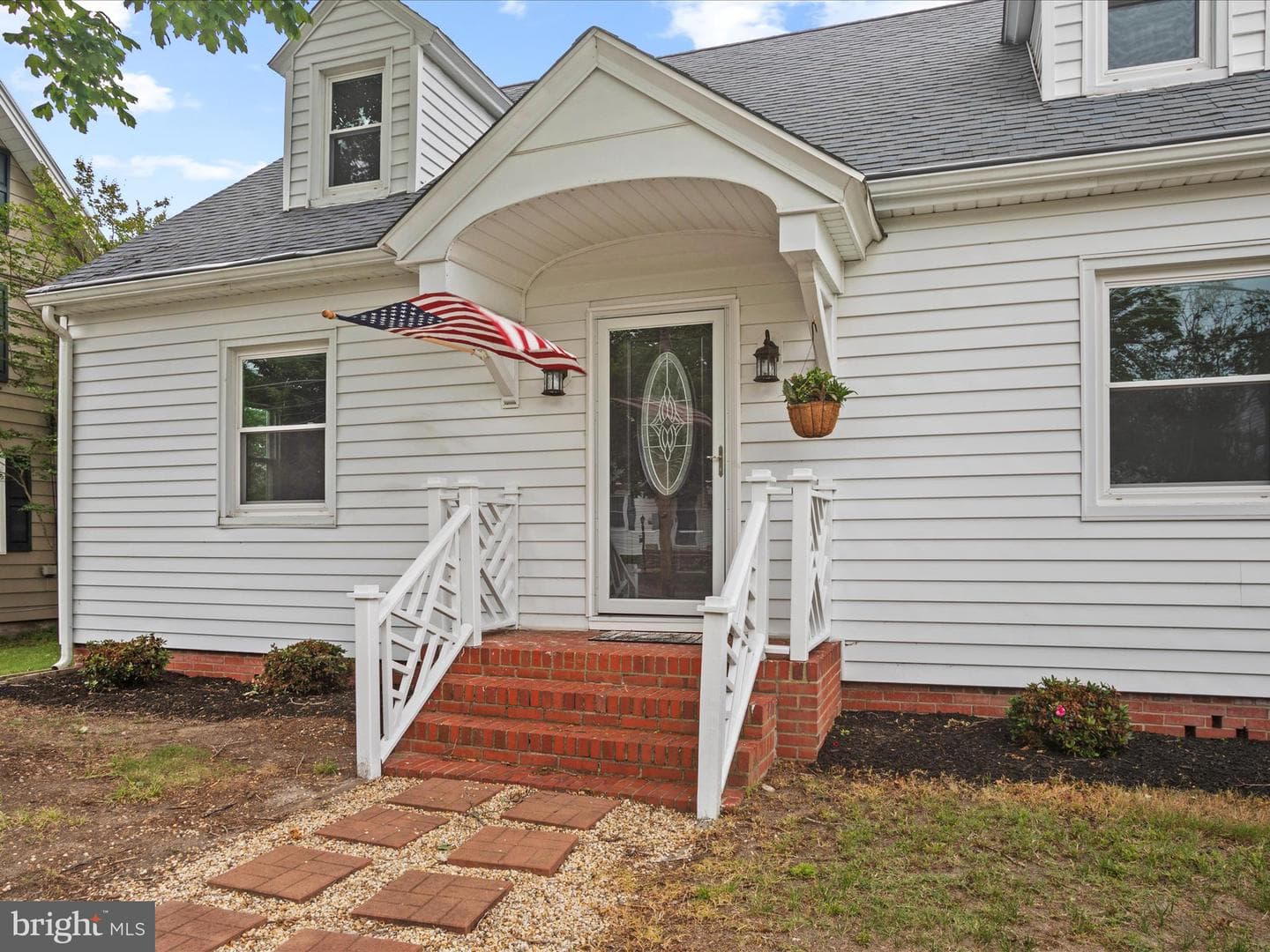 304 N Main Street photo 4