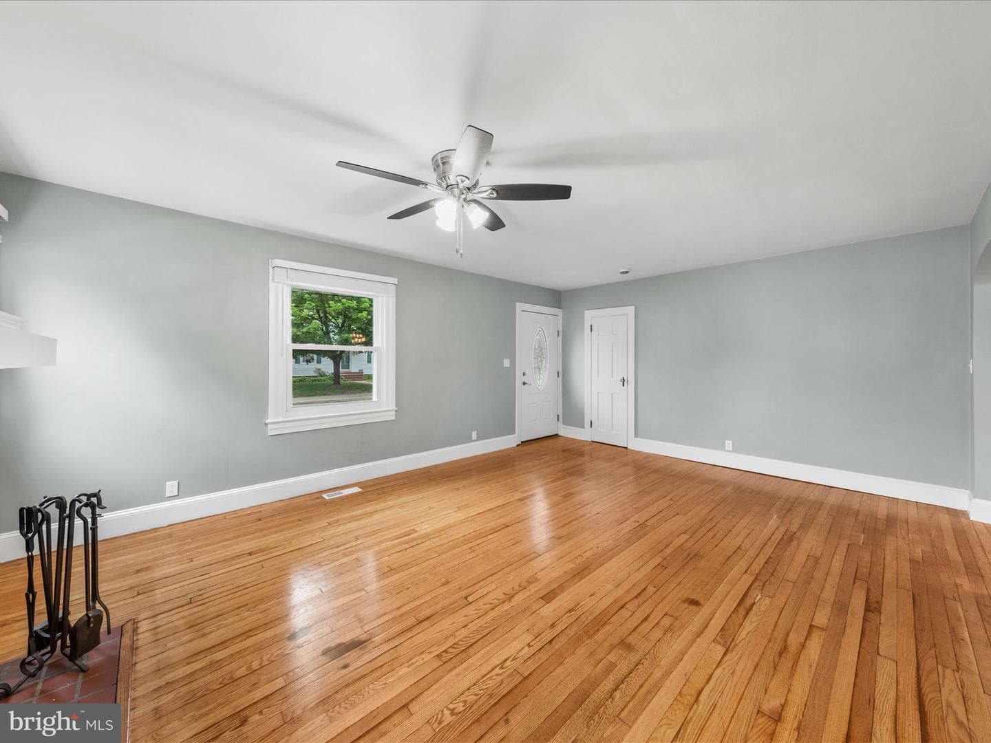 304 N Main Street photo 9