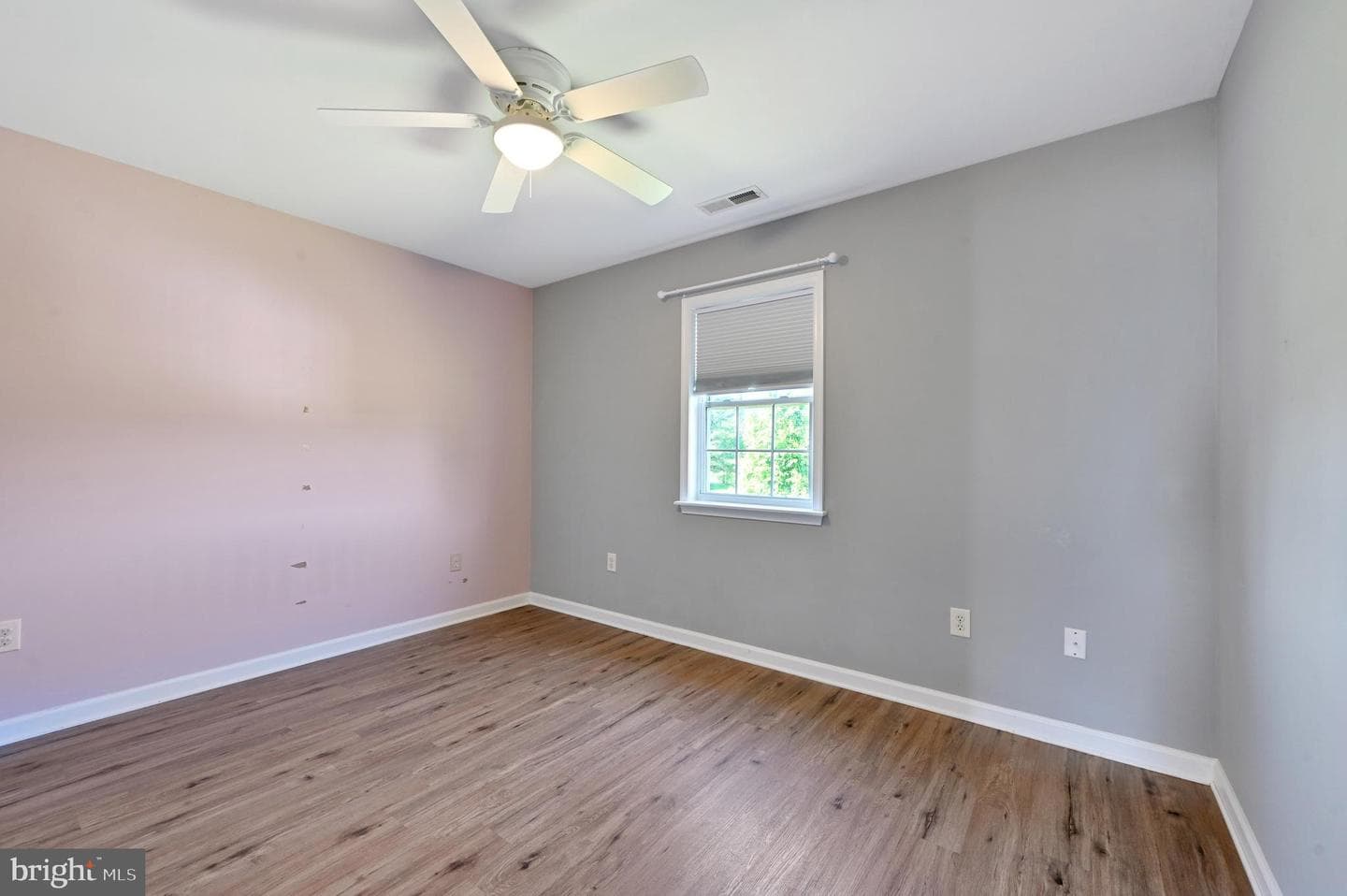 6286 Feather Heights Drive photo 15