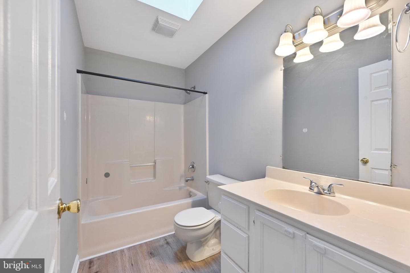 6286 Feather Heights Drive photo 16