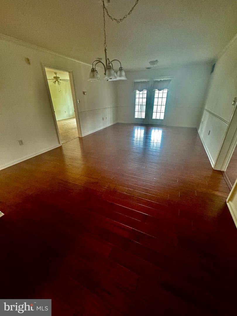 1103 S Schumaker Drive #c-309 photo 8