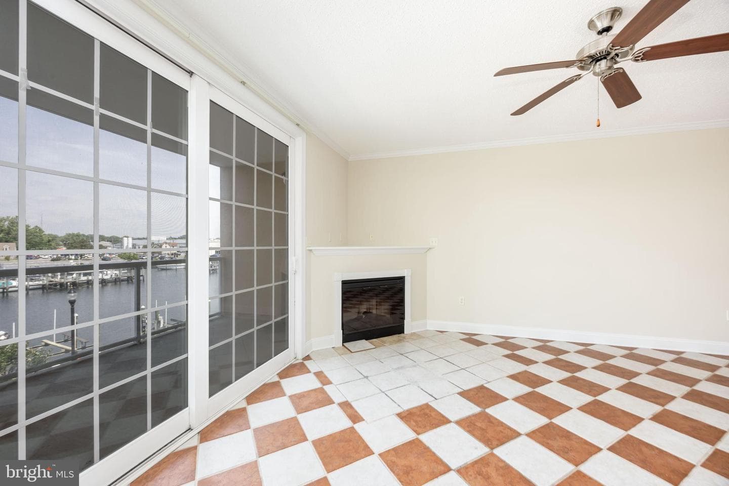 530 Riverside Drive #202 photo 11