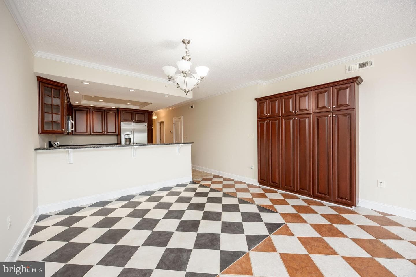 530 Riverside Drive #202 photo 12