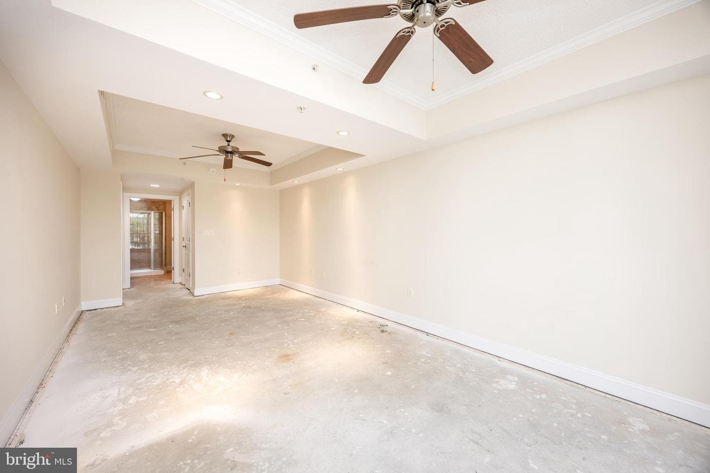 530 Riverside Drive #202 photo 15