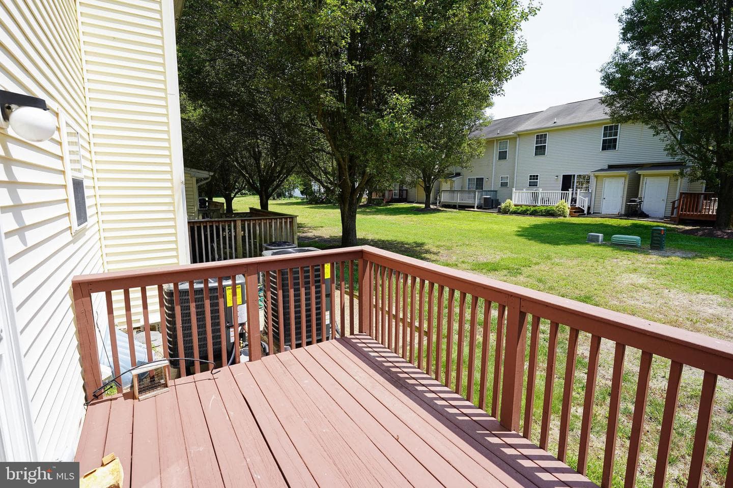1004 Limestone Court photo 34
