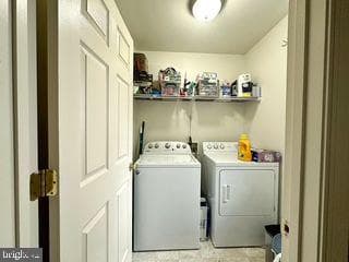 1311 Aspen Dr photo 14