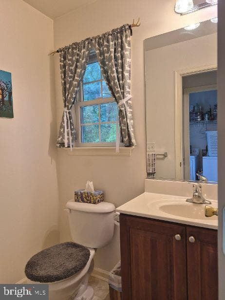 1311 Aspen Dr photo 15