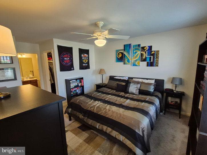 1311 Aspen Dr photo 16
