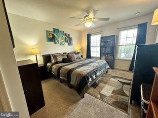 1311 Aspen Dr photo 17