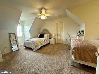 1311 Aspen Dr photo 22