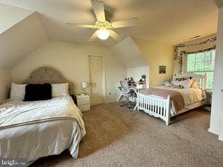 1311 Aspen Dr photo 23