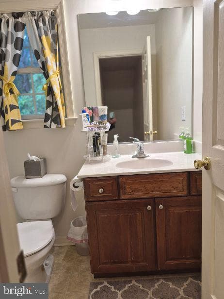 1311 Aspen Dr photo 28