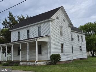 418 E Elizabeth St., photo 1