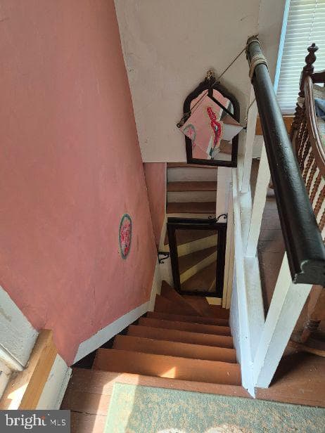 418 E Elizabeth St., photo 14