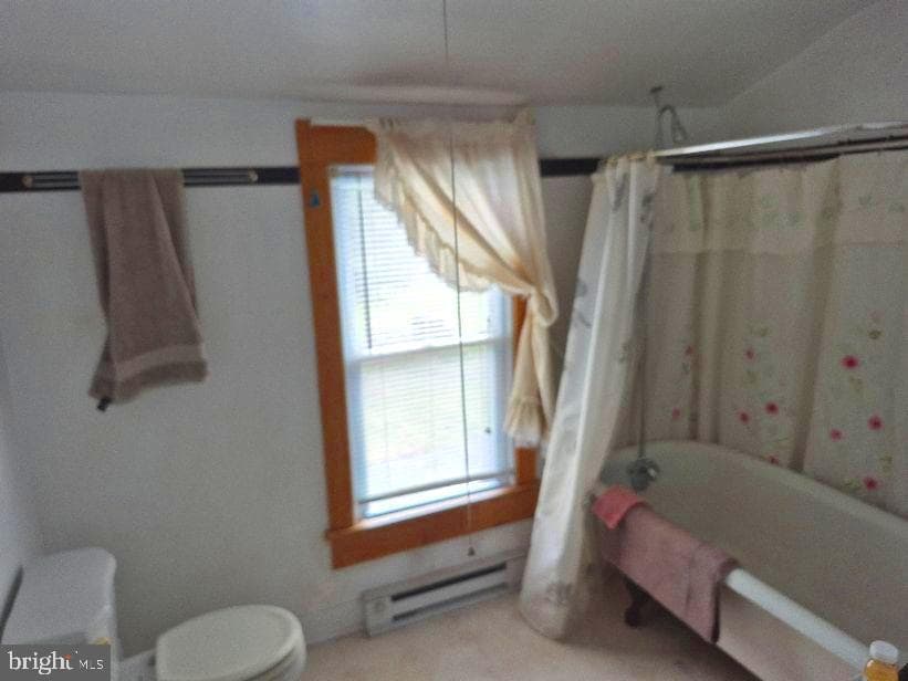 418 E Elizabeth St., photo 29