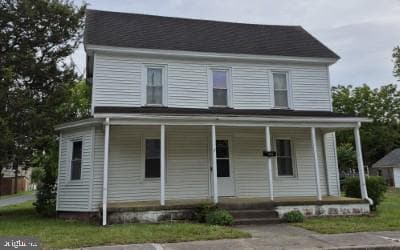 418 E Elizabeth St., photo 39