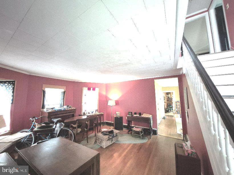 418 E Elizabeth St., photo 5