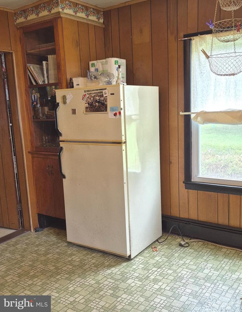 418 E Elizabeth St., photo 9
