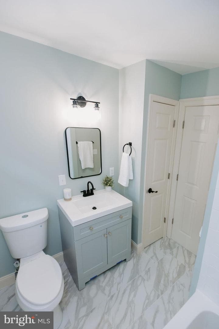 1721 Crestwood Circle photo 21