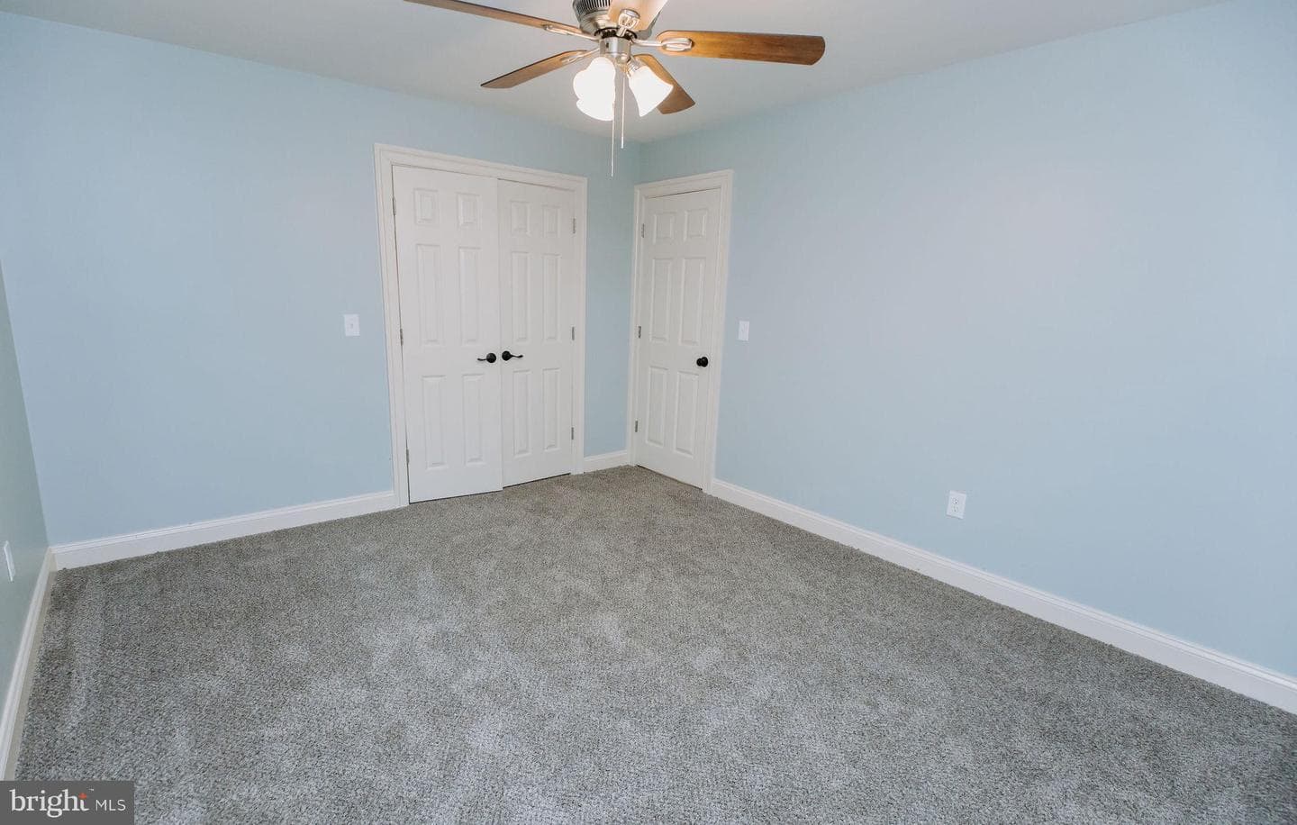 1721 Crestwood Circle photo 26