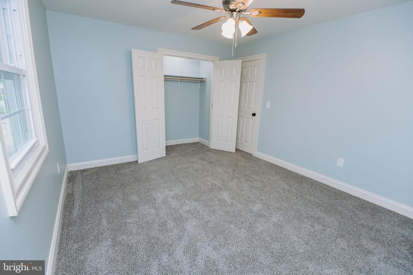 1721 Crestwood Circle photo 27