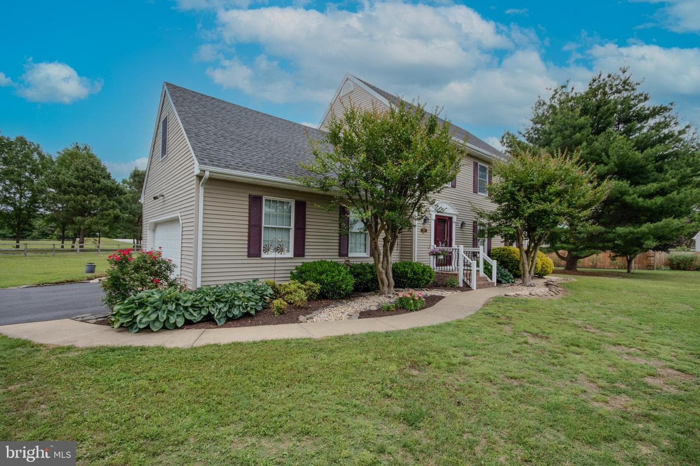 27778 Crittenden Court photo 2