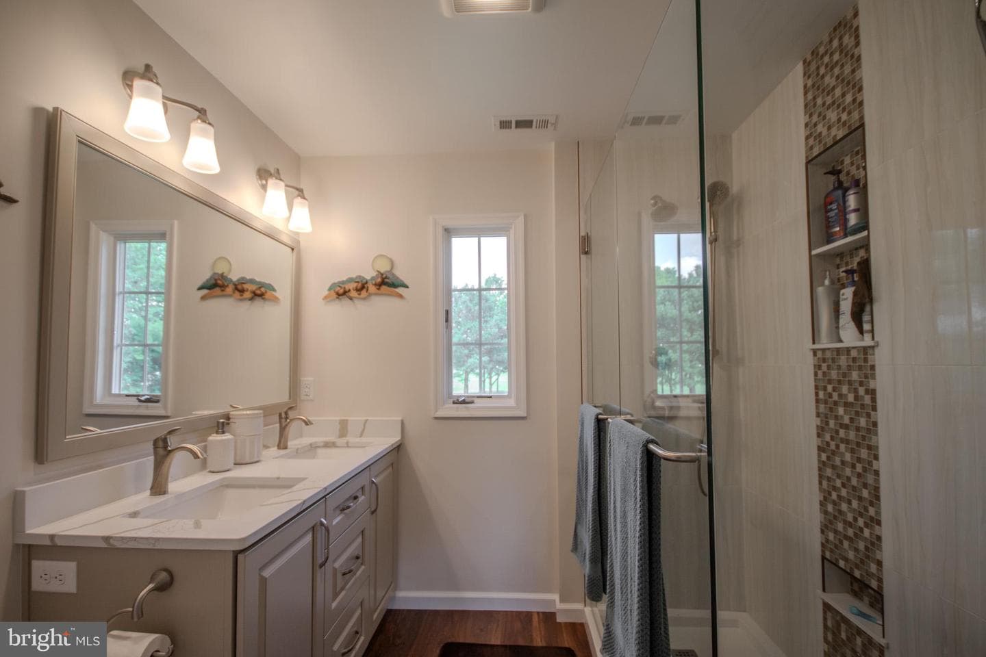 27778 Crittenden Court photo 26