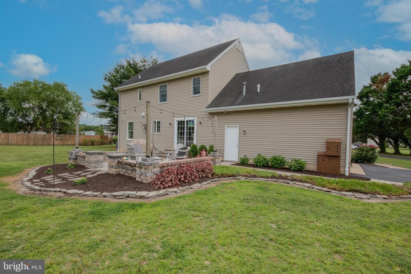 27778 Crittenden Court photo 36