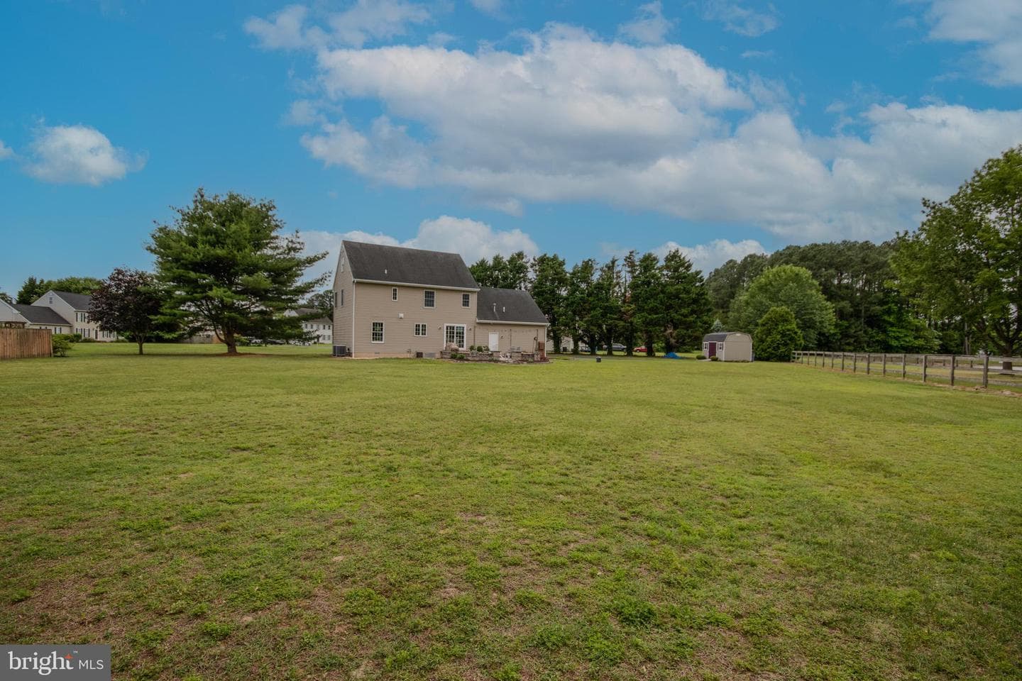 27778 Crittenden Court photo 43