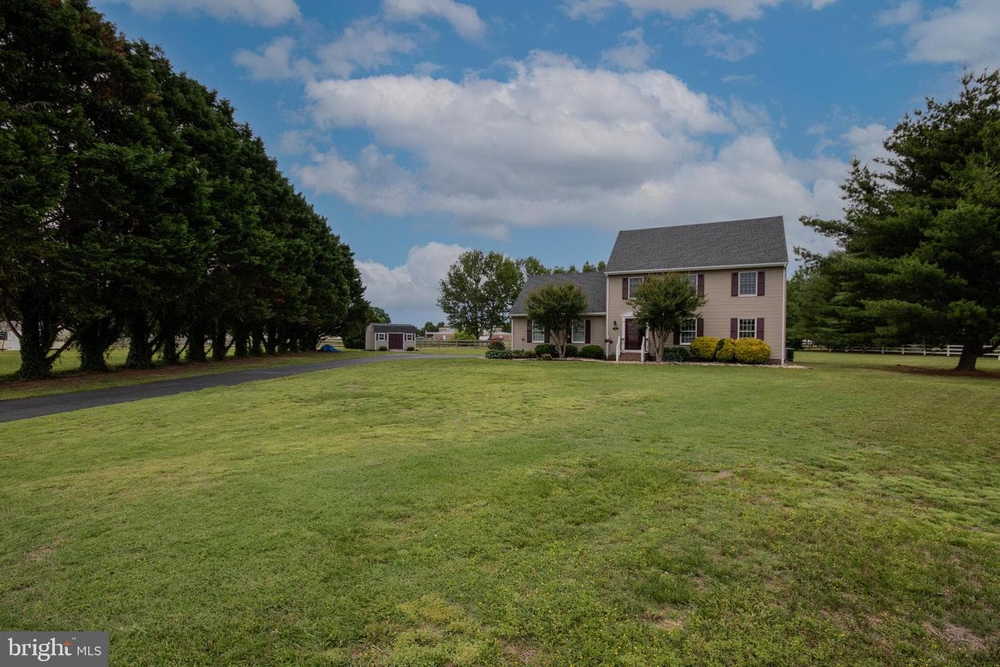 27778 Crittenden Court photo 5