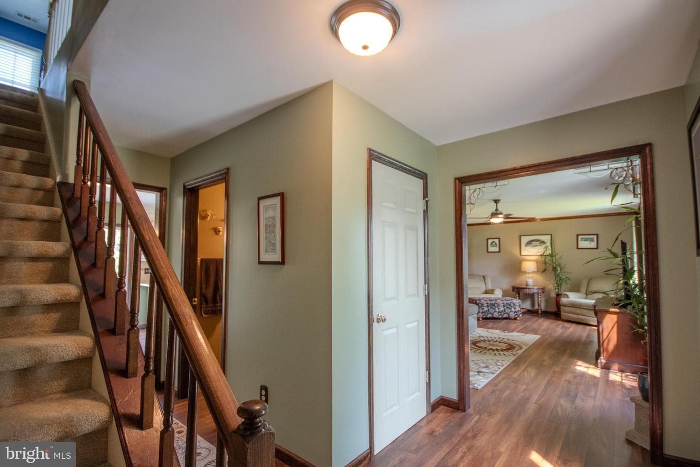 27778 Crittenden Court photo 6