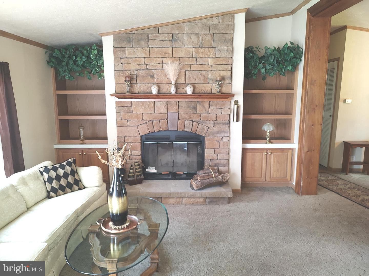 26989 Osprey Circle photo 14
