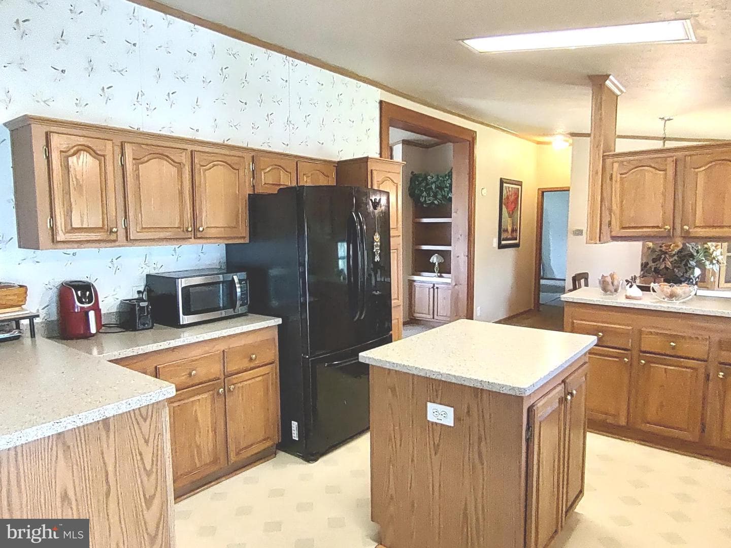 26989 Osprey Circle photo 20