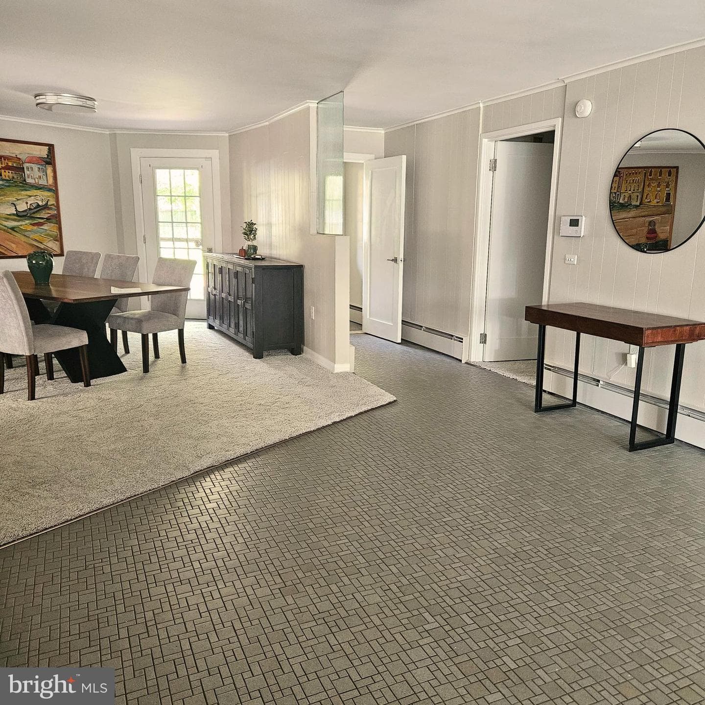303 South Boulevard photo 18
