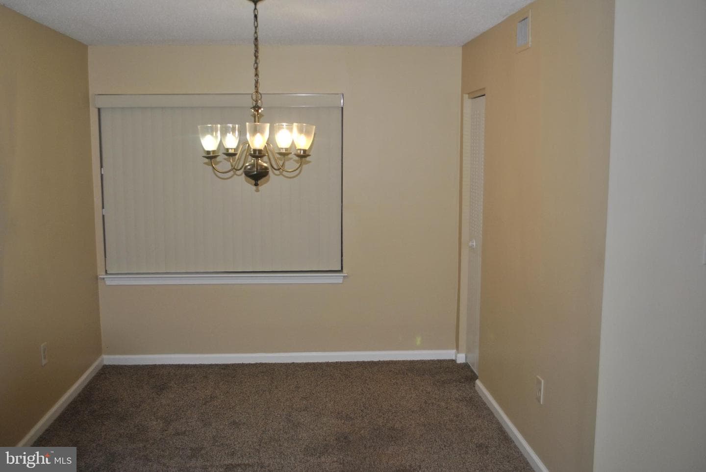 228 Canal Park Drive #g-1 photo 6