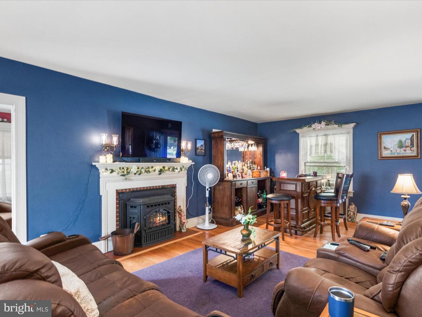 514 S Park Drive photo 18