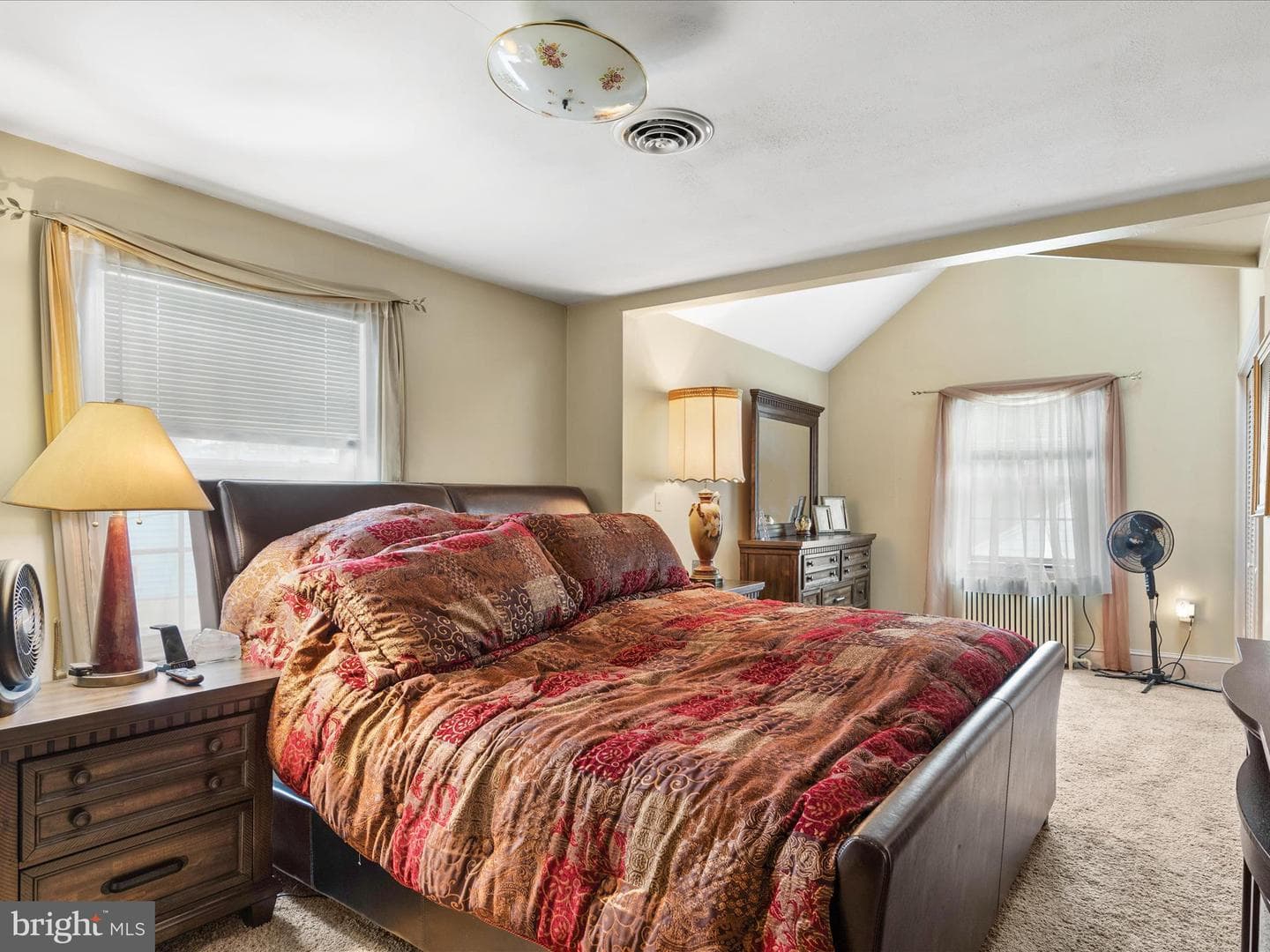 514 S Park Drive photo 30