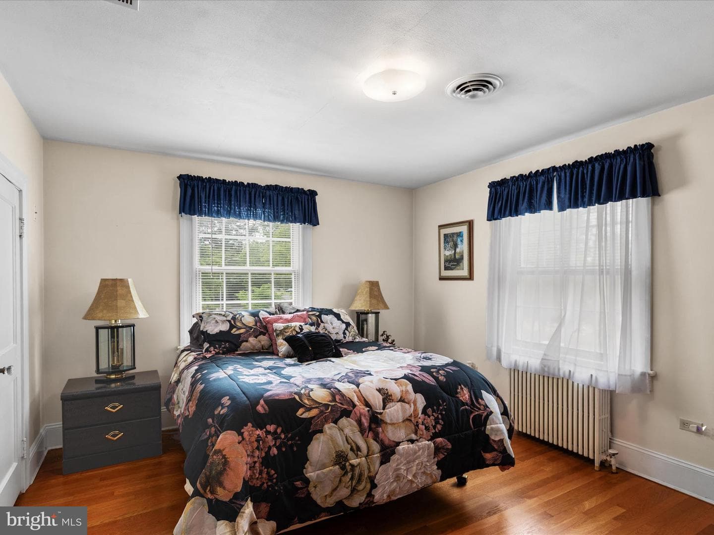 514 S Park Drive photo 37