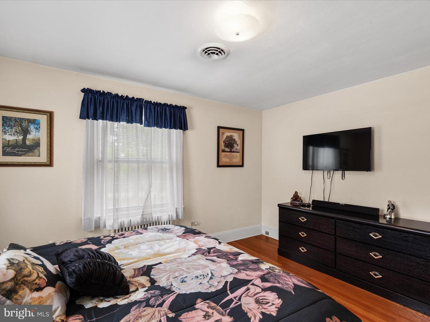 514 S Park Drive photo 38
