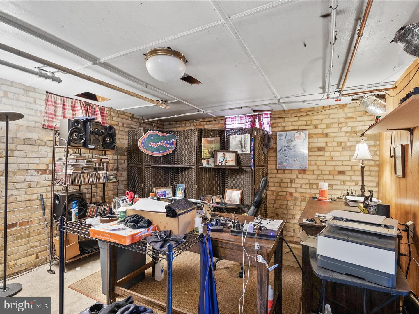 514 S Park Drive photo 44