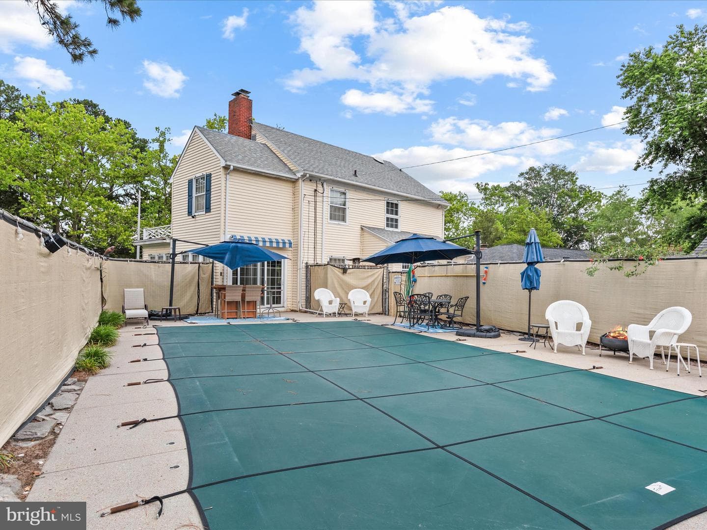 514 S Park Drive photo 49