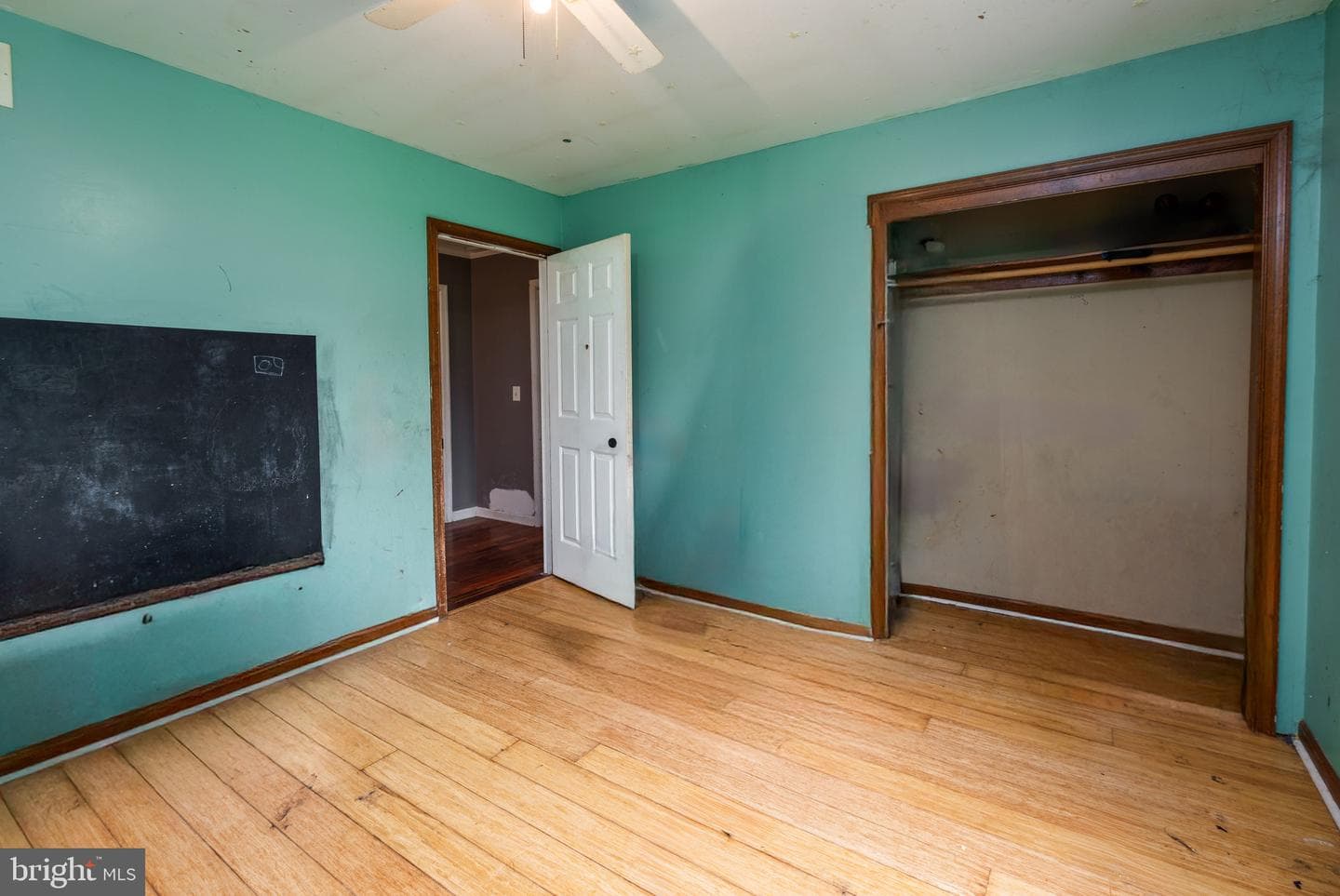 502 Barnsdale Drive photo 21
