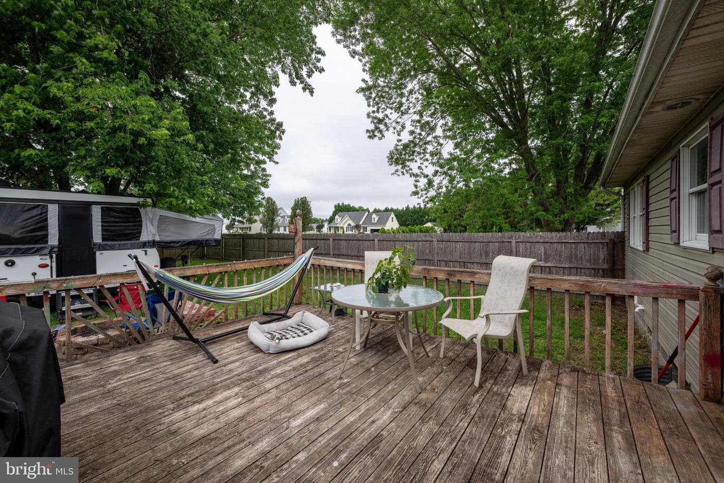 502 Barnsdale Drive photo 28