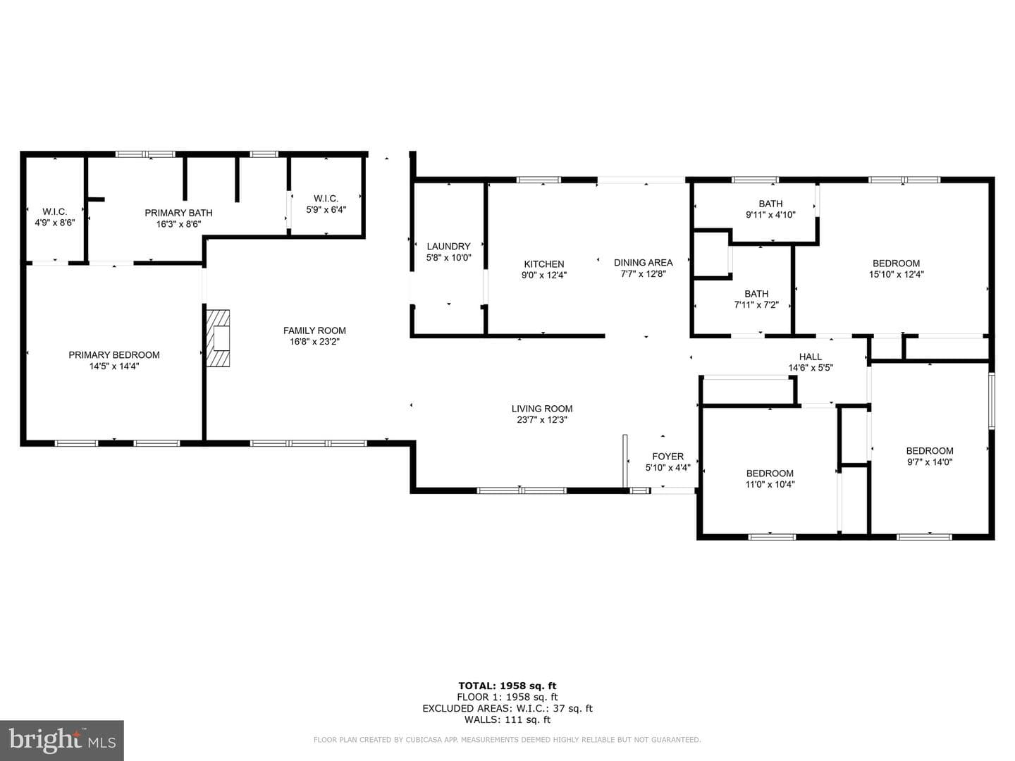 502 Barnsdale Drive photo 31