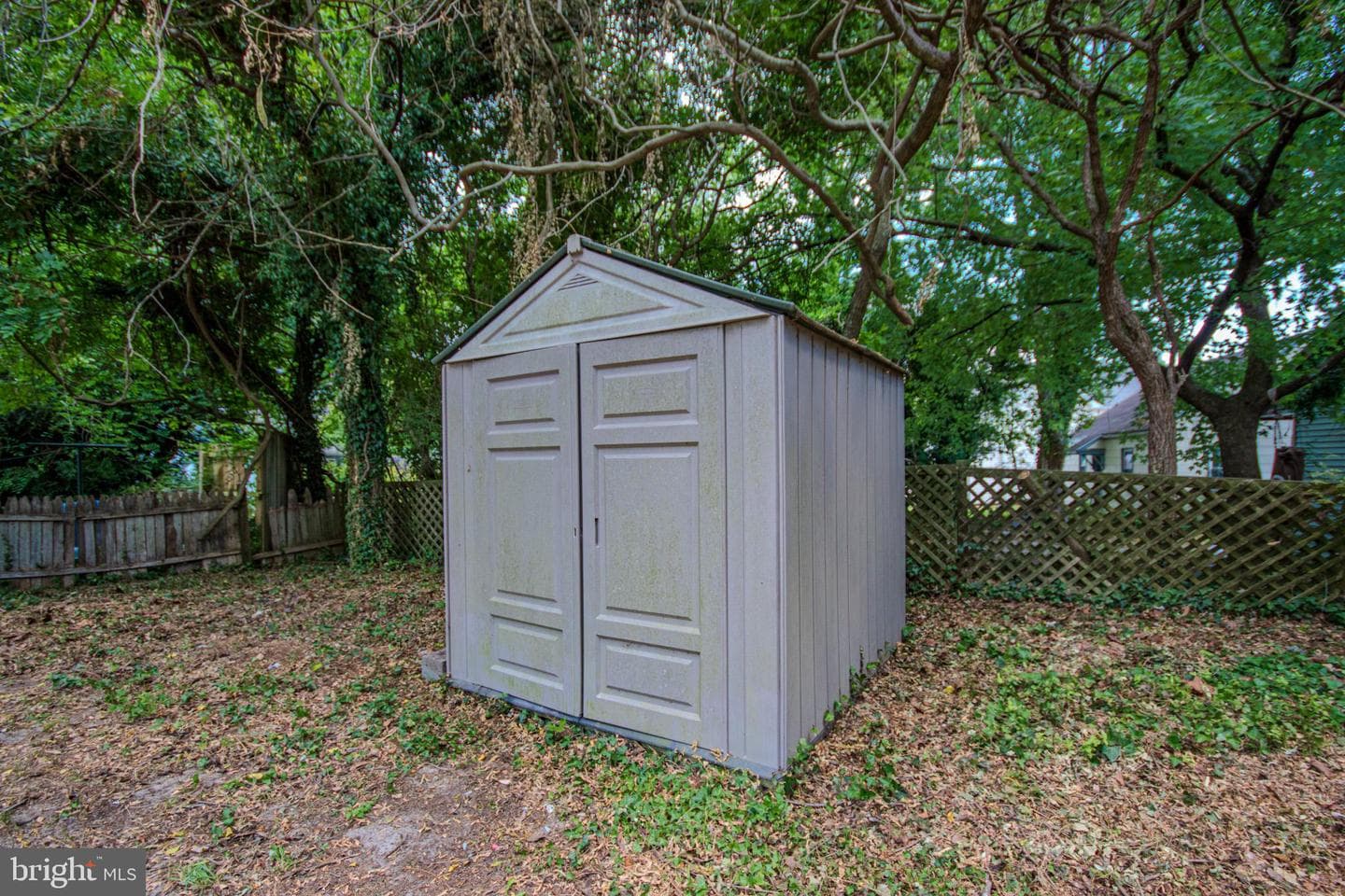 723 Ferndale Road photo 30