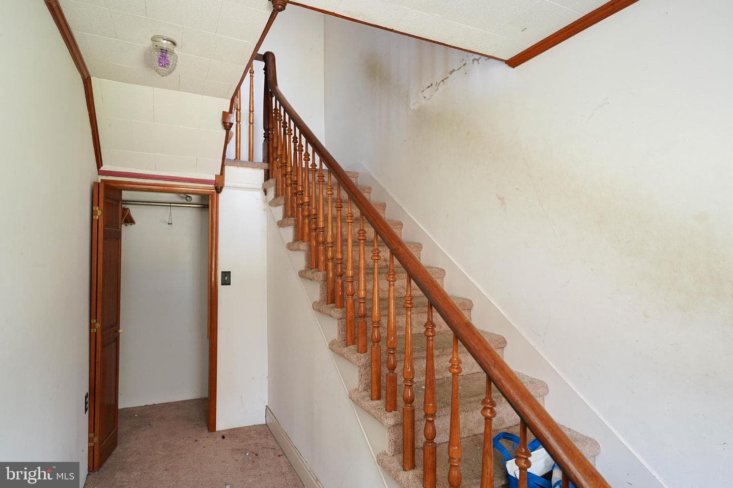 311 Main Street photo 12