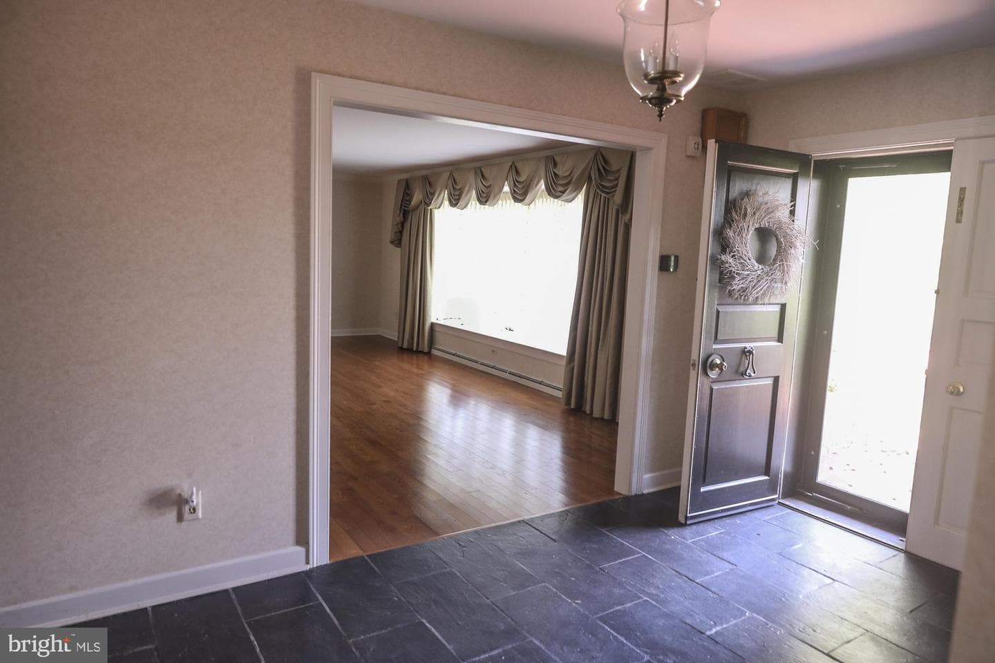 27135 E Lillian Street photo 12