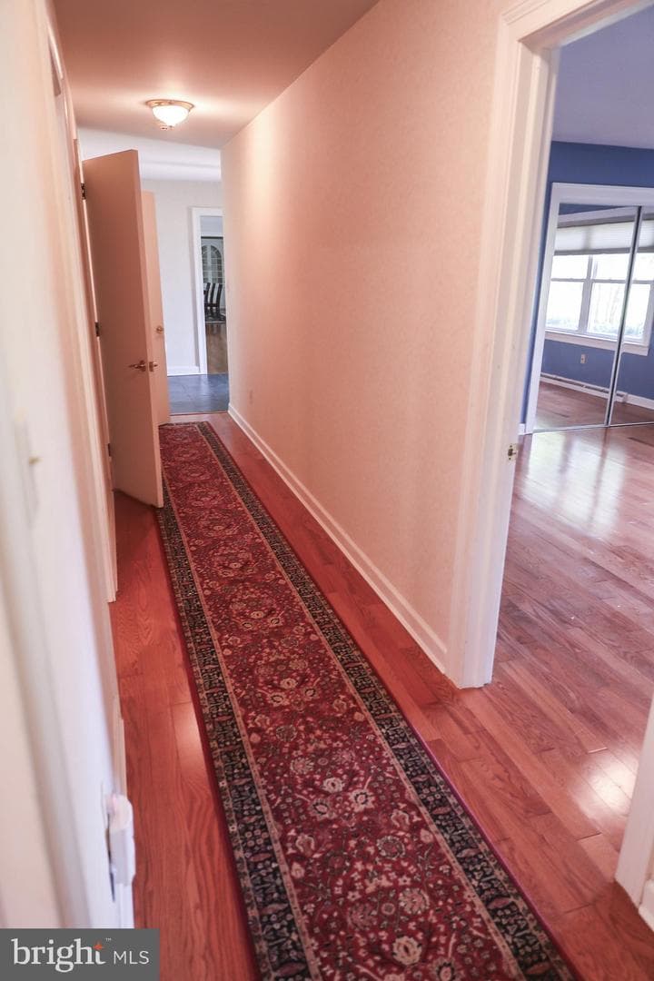 27135 E Lillian Street photo 15