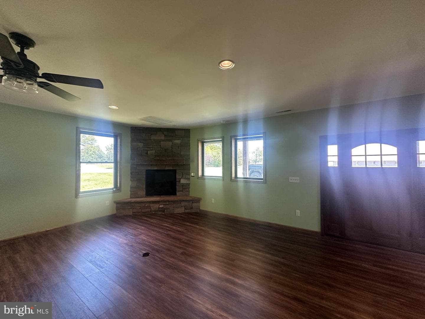 27135 E Lillian Street photo 67