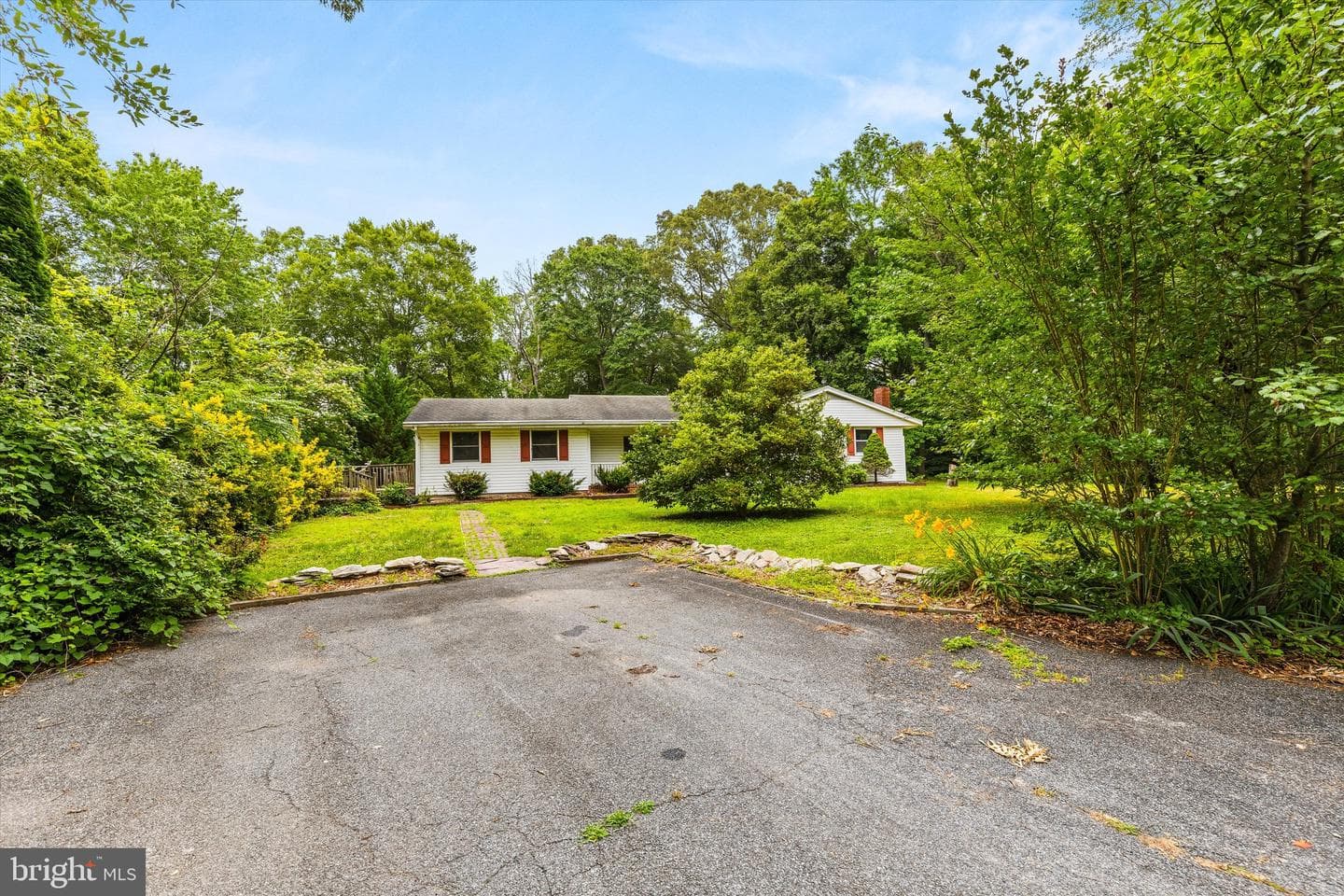 26140 High Banks Drive photo 15